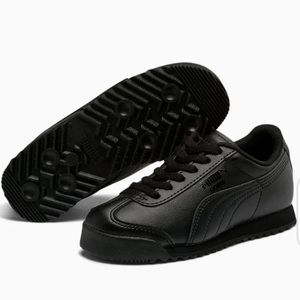 Puma Roma Sneakers